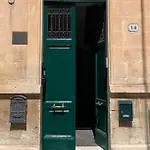 San Lazzaro House A Few Steps From The Center 아파트 레체