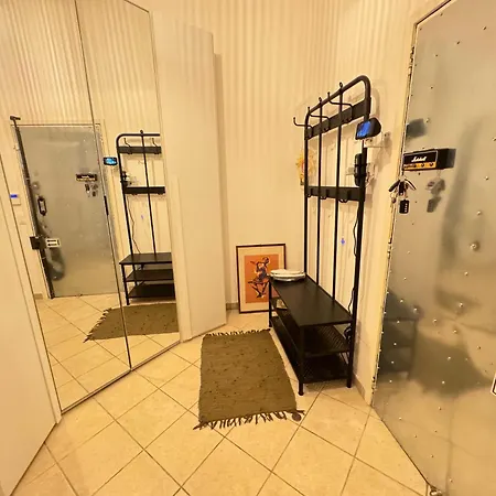 San Lazzaro House A Few Steps From The Center *