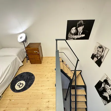 Apartament San Lazzaro House A Few Steps From The Center