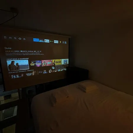 San Lazzaro House A Few Steps From The Center *